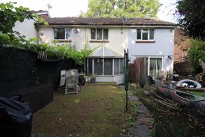 Photo 6- click for photo gallery